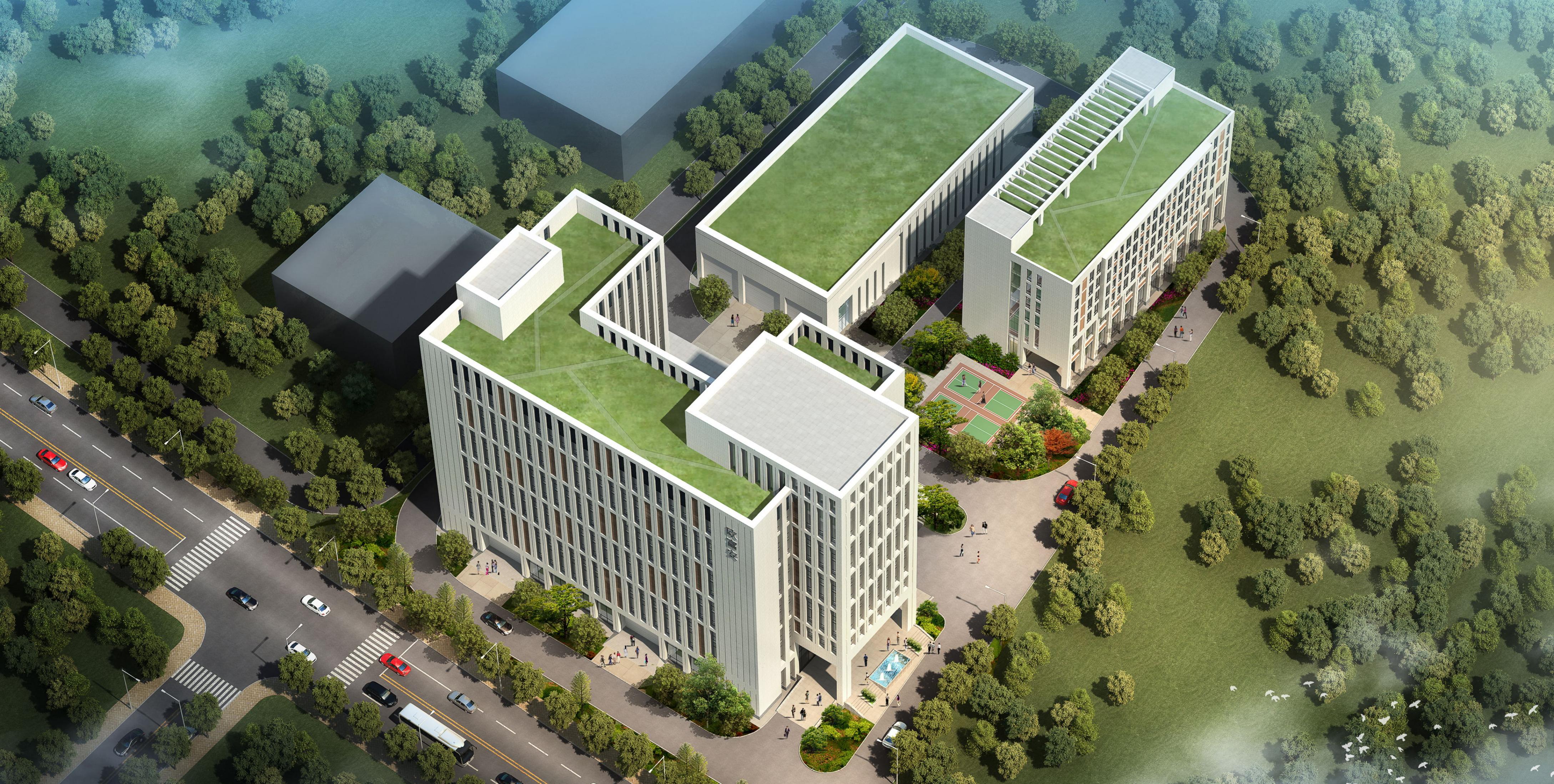 Top Images-Product,HCP etc_12 Top Images-Product,HCP etc_12