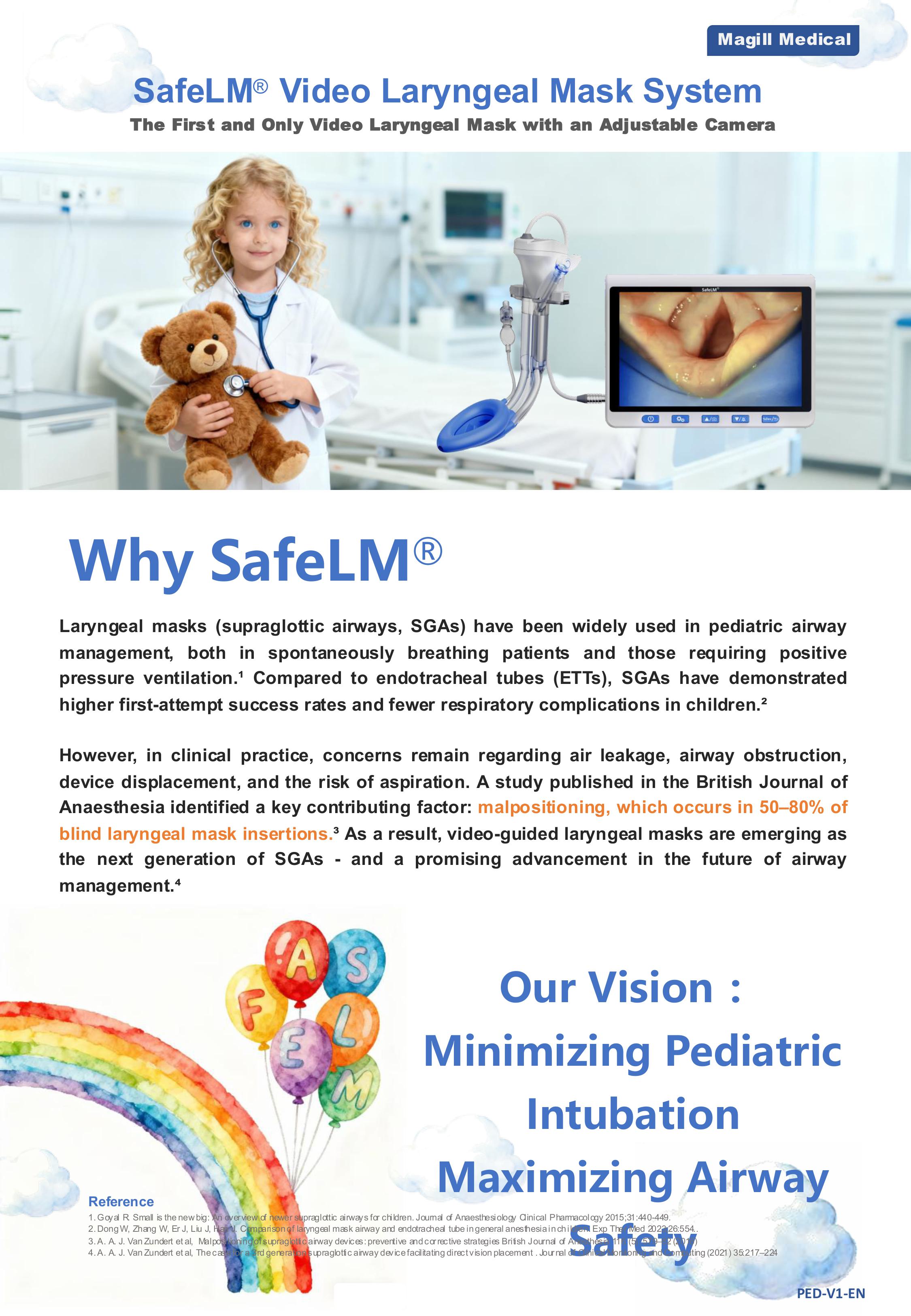 SafeLM PED-V1-EN 4-images-0