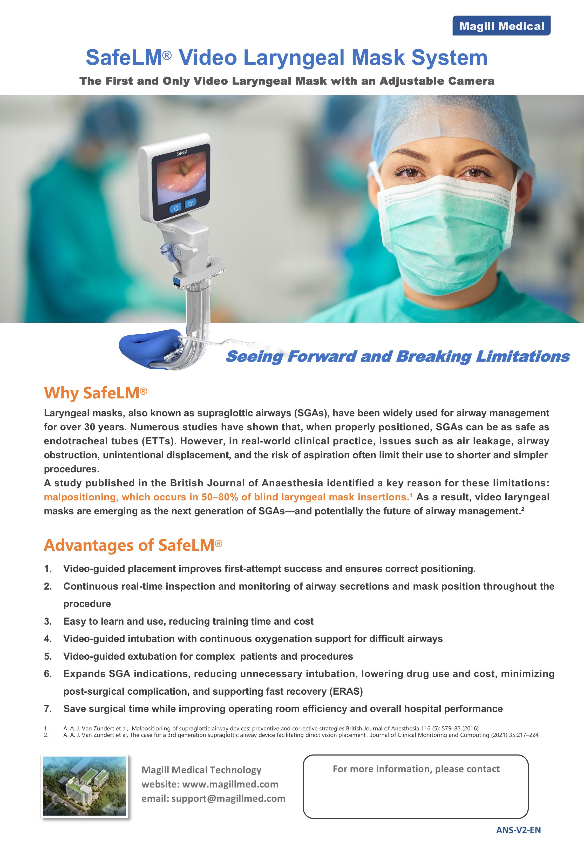 SafeLM ANS-V2-EN 2 (2)-images-0