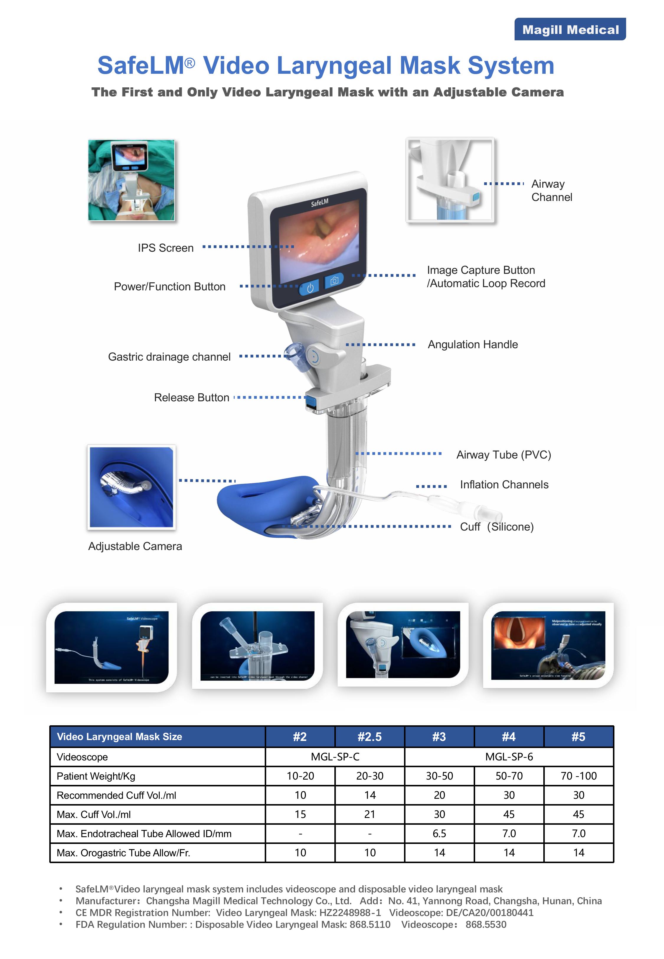 SafeLM ANS-V2-EN 2 (2)-images-1